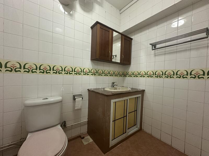 131 Rivervale Street, 131 Rivervale Street, 3 Bedrooms, 1,076 sqft, HDB Flat For Rent, by Alson Ong, 60008318 - PropertyGuru.com.sg