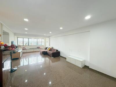 For Sale - 698D Hougang Street 52