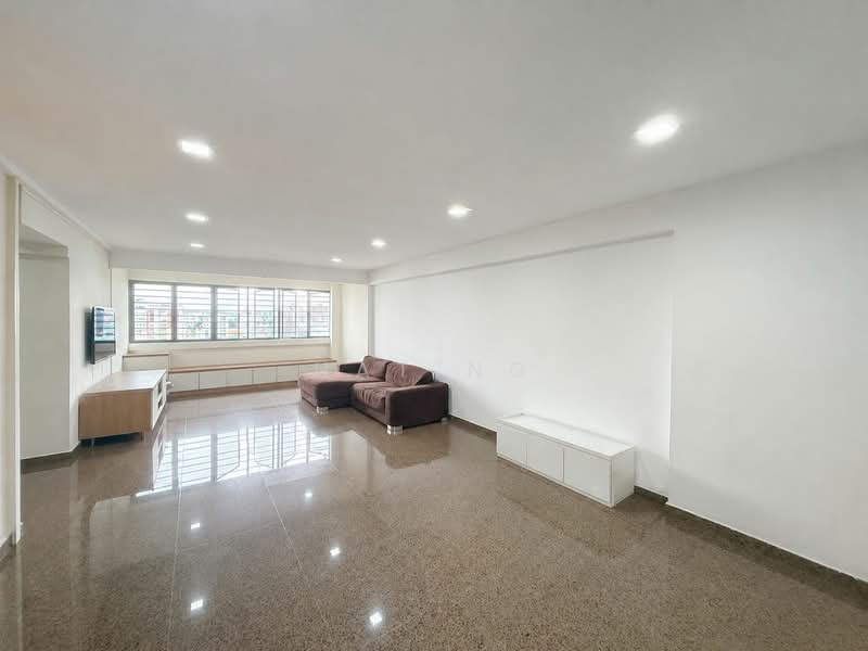 698D Hougang Street 52, 698D Hougang Street 52, 4 Bedrooms, 1,517 sqft, HDB Flat For Sale, by Nat Ng, 60008333 - PropertyGuru.com.sg