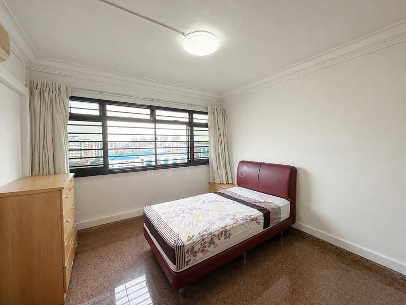 698D Hougang Street 52, 698D Hougang Street 52, 4 Bedrooms, 1,517 sqft, HDB Flat For Sale, by Nat Ng, 60008333 - PropertyGuru.com.sg