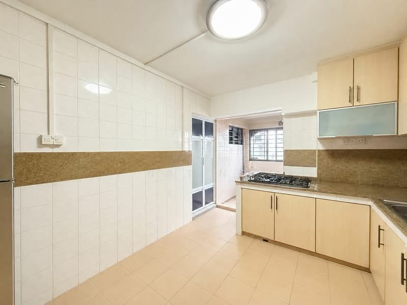 698D Hougang Street 52, 698D Hougang Street 52, 4 Bedrooms, 1,517 sqft, HDB Flat For Sale, by Nat Ng, 60008333 - PropertyGuru.com.sg