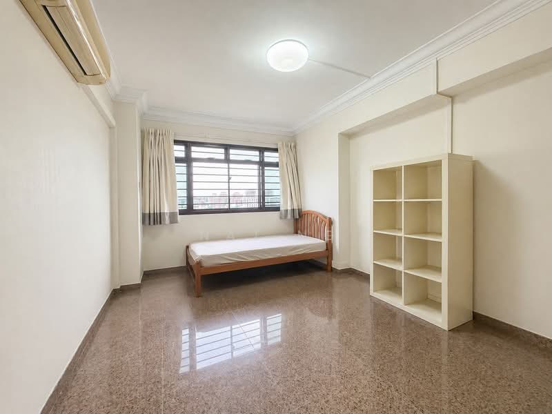 698D Hougang Street 52, 698D Hougang Street 52, 4 Bedrooms, 1,517 sqft, HDB Flat For Sale, by Nat Ng, 60008333 - PropertyGuru.com.sg
