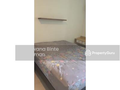 For Rent - 246 Yishun Avenue 9
