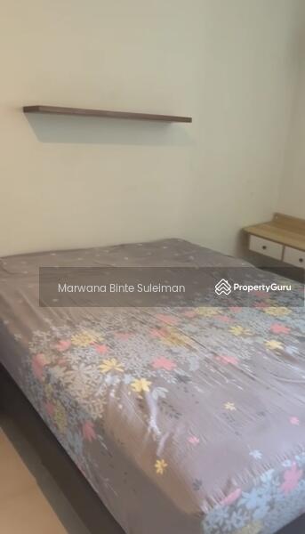 For Rent - 246 Yishun Avenue 9