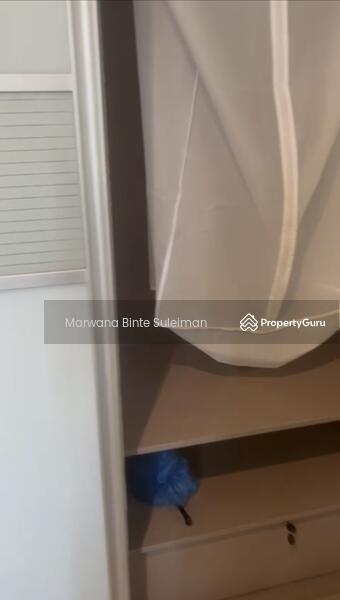 For Rent - 246 Yishun Avenue 9