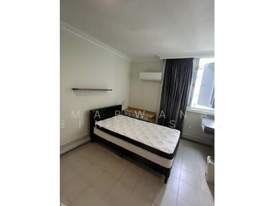 For Rent - 246 Yishun Avenue 9