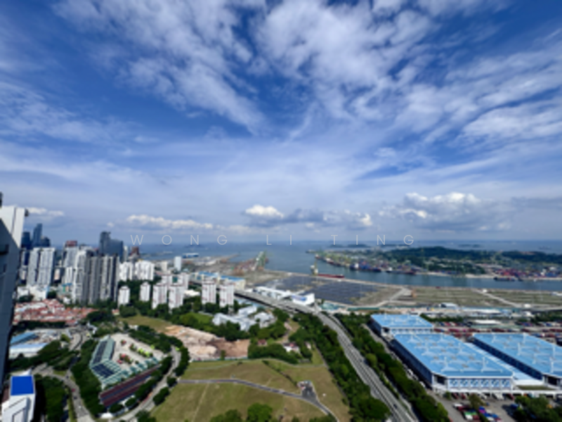 View