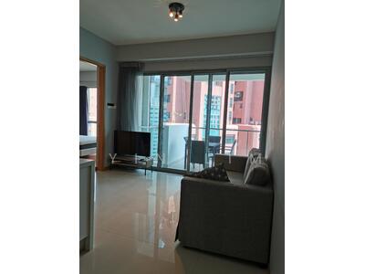 For Sale - Leonie Suites