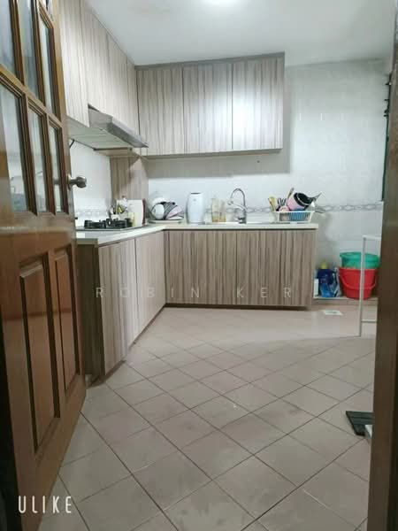 Regal Court, 17 Kim Keat Road, 3 Bedrooms, 1,173 sqft, Apartment For Rent, by Robin Ker, 60008463 - PropertyGuru.com.sg