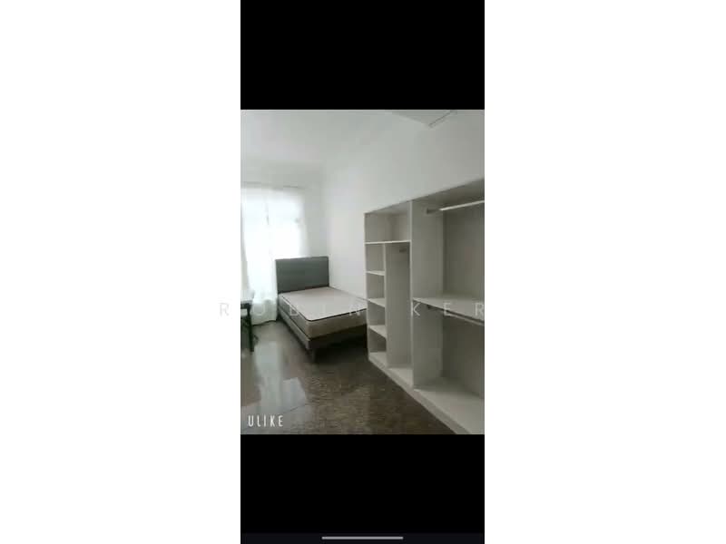Regal Court, 17 Kim Keat Road, 3 Bedrooms, 1,173 sqft, Apartment For Rent, by Robin Ker, 60008463 - PropertyGuru.com.sg