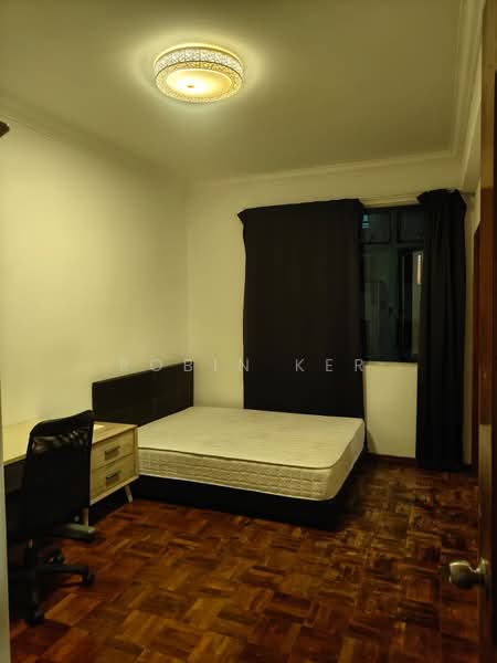 Regal Court, 17 Kim Keat Road, 3 Bedrooms, 1,173 sqft, Apartment For Rent, by Robin Ker, 60008463 - PropertyGuru.com.sg