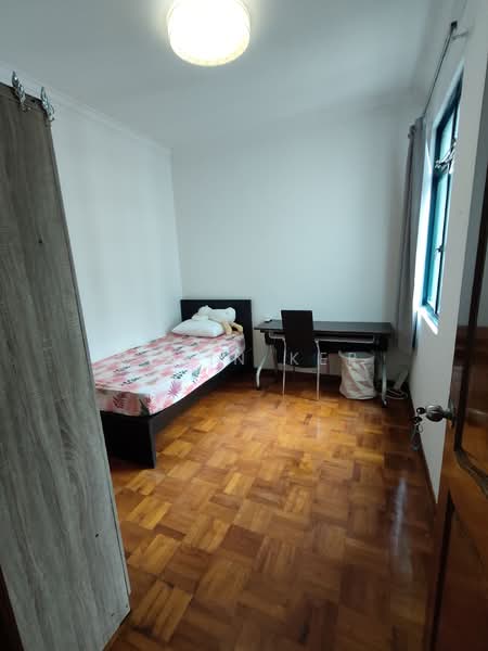 Regal Court, 17 Kim Keat Road, 3 Bedrooms, 1,173 sqft, Apartment For Rent, by Robin Ker, 60008463 - PropertyGuru.com.sg