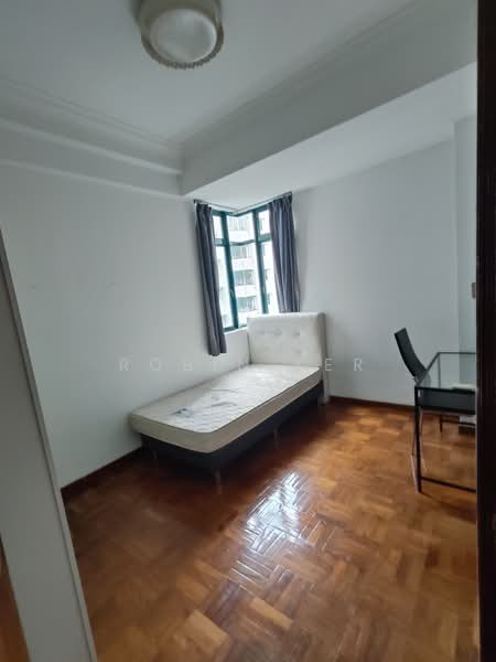 Regal Court, 17 Kim Keat Road, 3 Bedrooms, 1,173 sqft, Apartment For Rent, by Robin Ker, 60008463 - PropertyGuru.com.sg