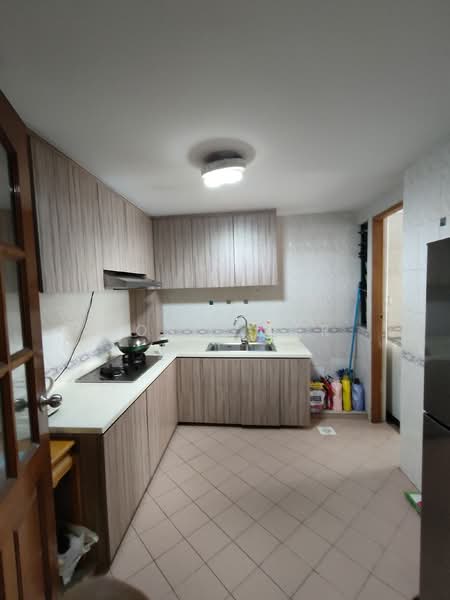 Regal Court, 17 Kim Keat Road, 3 Bedrooms, 1,173 sqft, Apartment For Rent, by Robin Ker, 60008463 - PropertyGuru.com.sg