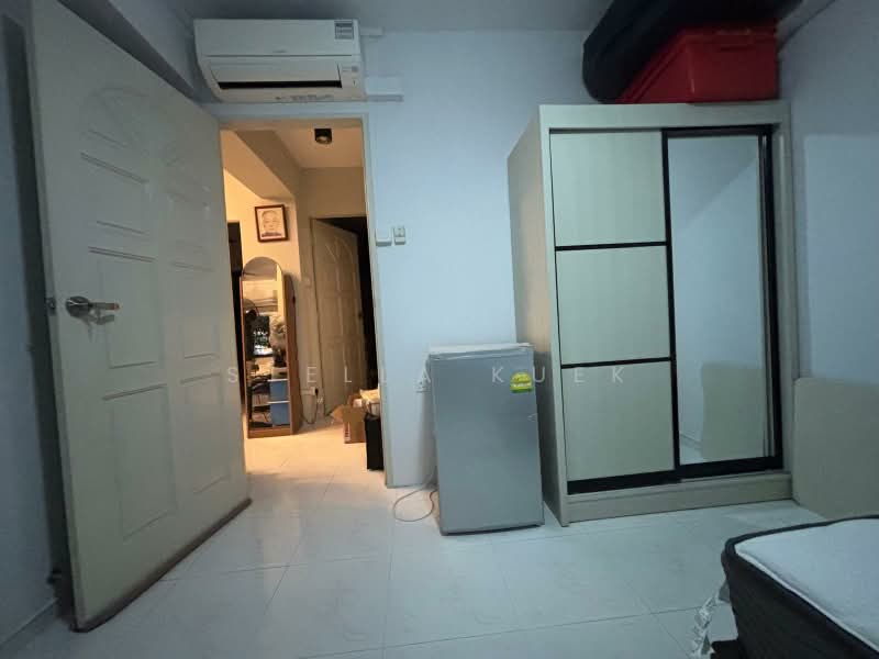 816 Jurong West Street 81, 816 Jurong West Street 81, Room Rental, 100 sqft, HDB Flat For Rent, by Stella Kuek, 60008464 - Interior - PropertyGuru.com.sg