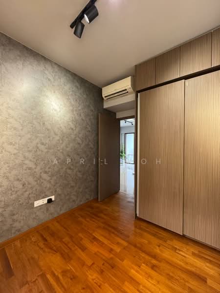 Seaside Residences, 10 Siglap Link, 2 Bedrooms, 786 sqft, Apartment For Sale, by April Koh, 60008494 - Bedroom - PropertyGuru.com.sg