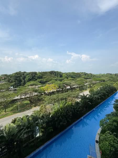 Seaside Residences, 10 Siglap Link, 2 Bedrooms, 786 sqft, Apartment For Sale, by April Koh, 60008494 - View - PropertyGuru.com.sg