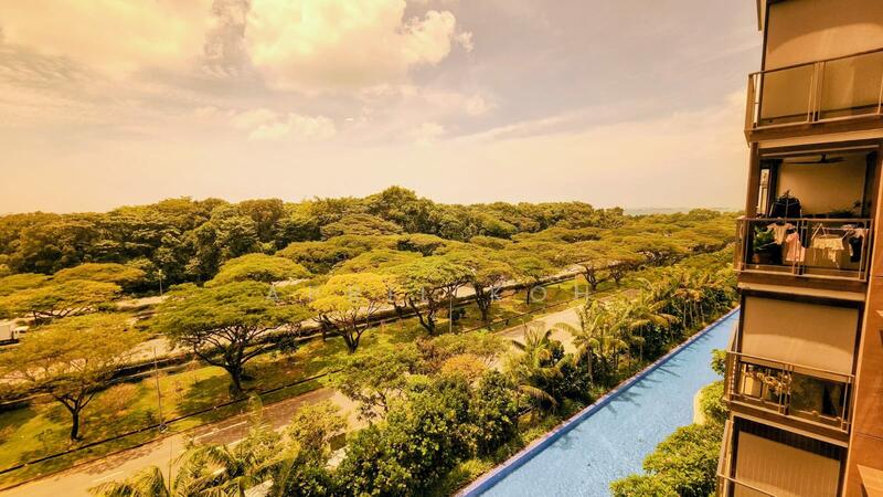 Seaside Residences, 10 Siglap Link, 2 Bedrooms, 786 sqft, Apartment For Sale, by April Koh, 60008494 - View - PropertyGuru.com.sg