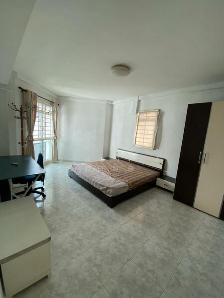 120C Rivervale Drive, 120C Rivervale Drive, Hougang / Punggol / Sengkang, 4 Bedrooms, 1,528 sqft, HDB Flat For Rent, by Veronica Fong, 60008495 - PropertyGuru.com.sg
