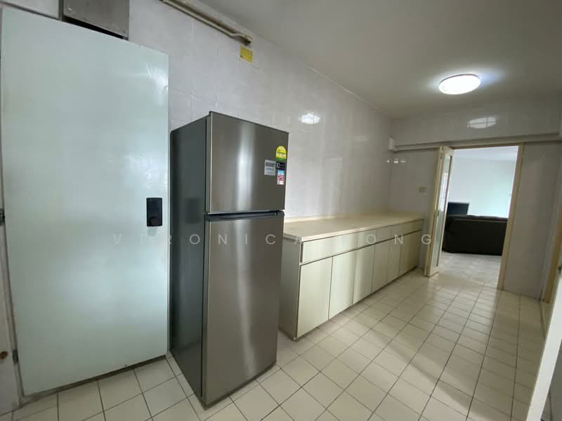 120C Rivervale Drive, 120C Rivervale Drive, Hougang / Punggol / Sengkang, 4 Bedrooms, 1,528 sqft, HDB Flat For Rent, by Veronica Fong, 60008495 - PropertyGuru.com.sg