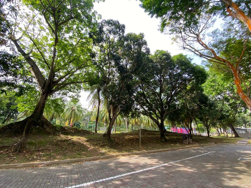 120C Rivervale Drive, 120C Rivervale Drive, Hougang / Punggol / Sengkang, 4 Bedrooms, 1,528 sqft, HDB Flat For Rent, by Veronica Fong, 60008495 - PropertyGuru.com.sg