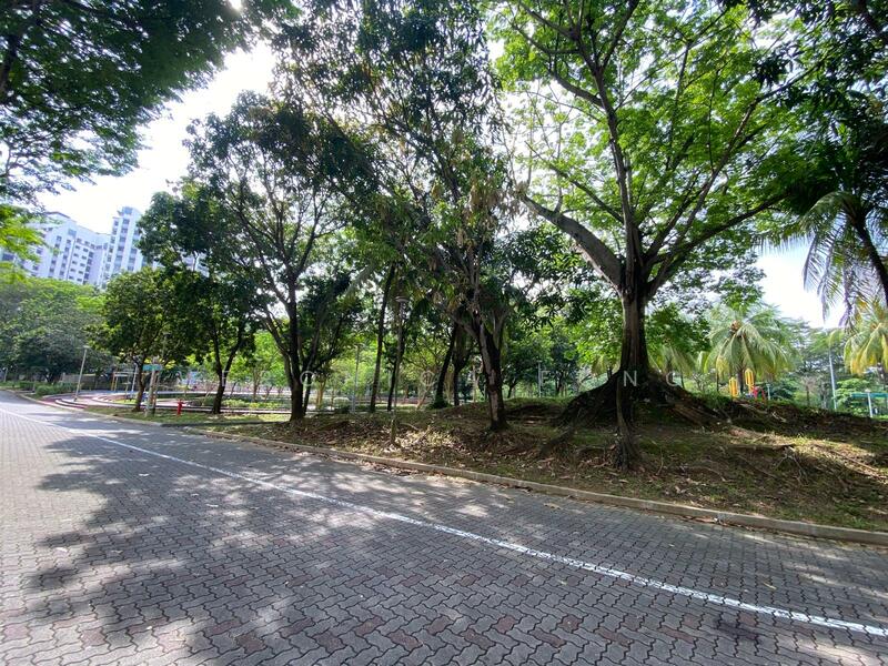 120C Rivervale Drive, 120C Rivervale Drive, Hougang / Punggol / Sengkang, 4 Bedrooms, 1,528 sqft, HDB Flat For Rent, by Veronica Fong, 60008495 - PropertyGuru.com.sg