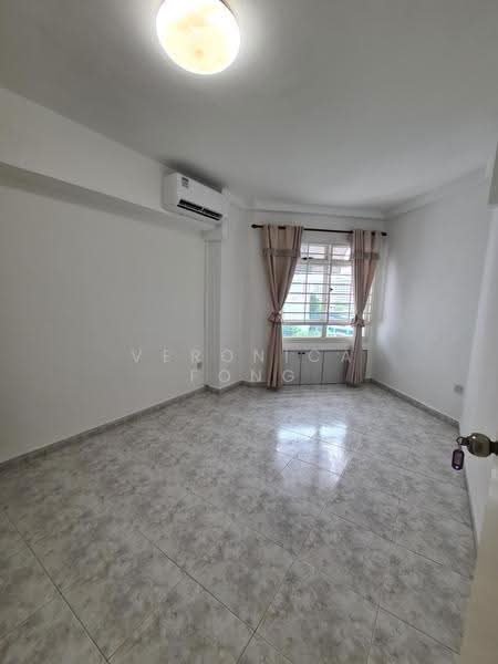 120C Rivervale Drive, 120C Rivervale Drive, Hougang / Punggol / Sengkang, 4 Bedrooms, 1,528 sqft, HDB Flat For Rent, by Veronica Fong, 60008495 - PropertyGuru.com.sg