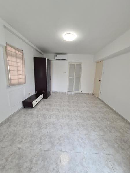 120C Rivervale Drive, 120C Rivervale Drive, Hougang / Punggol / Sengkang, 4 Bedrooms, 1,528 sqft, HDB Flat For Rent, by Veronica Fong, 60008495 - PropertyGuru.com.sg