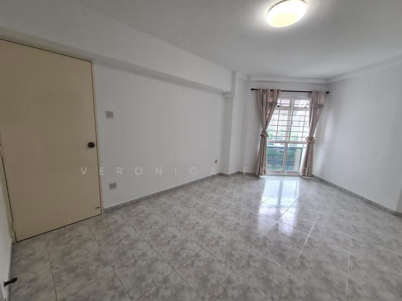 120C Rivervale Drive, 120C Rivervale Drive, Hougang / Punggol / Sengkang, 4 Bedrooms, 1,528 sqft, HDB Flat For Rent, by Veronica Fong, 60008495 - PropertyGuru.com.sg