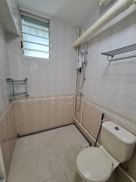 120C Rivervale Drive, 120C Rivervale Drive, Hougang / Punggol / Sengkang, 4 Bedrooms, 1,528 sqft, HDB Flat For Rent, by Veronica Fong, 60008495 - PropertyGuru.com.sg