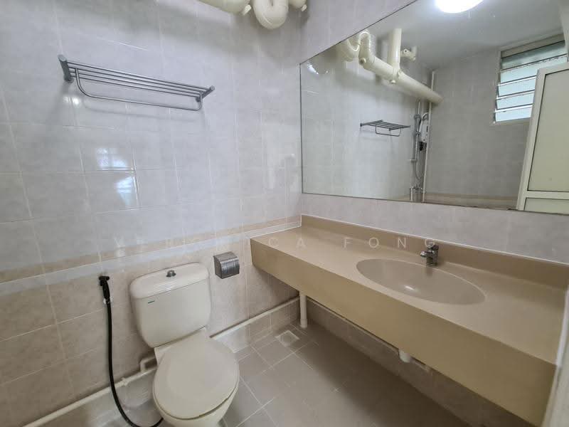 120C Rivervale Drive, 120C Rivervale Drive, Hougang / Punggol / Sengkang, 4 Bedrooms, 1,528 sqft, HDB Flat For Rent, by Veronica Fong, 60008495 - PropertyGuru.com.sg