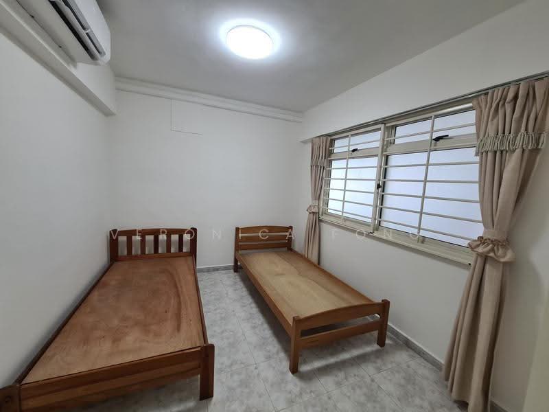 120C Rivervale Drive, 120C Rivervale Drive, Hougang / Punggol / Sengkang, 4 Bedrooms, 1,528 sqft, HDB Flat For Rent, by Veronica Fong, 60008495 - PropertyGuru.com.sg