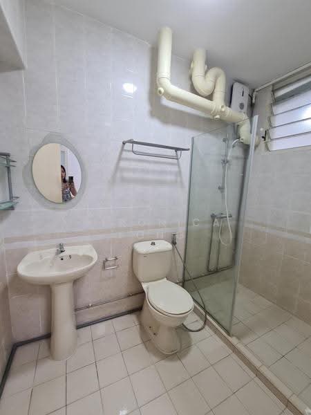 120C Rivervale Drive, 120C Rivervale Drive, Hougang / Punggol / Sengkang, 4 Bedrooms, 1,528 sqft, HDB Flat For Rent, by Veronica Fong, 60008495 - PropertyGuru.com.sg