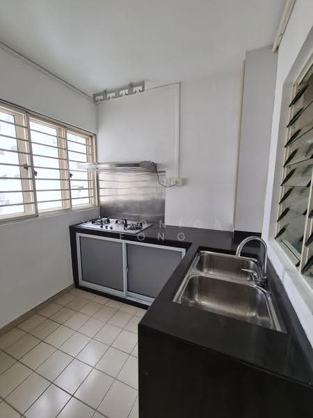 120C Rivervale Drive, 120C Rivervale Drive, Hougang / Punggol / Sengkang, 4 Bedrooms, 1,528 sqft, HDB Flat For Rent, by Veronica Fong, 60008495 - PropertyGuru.com.sg