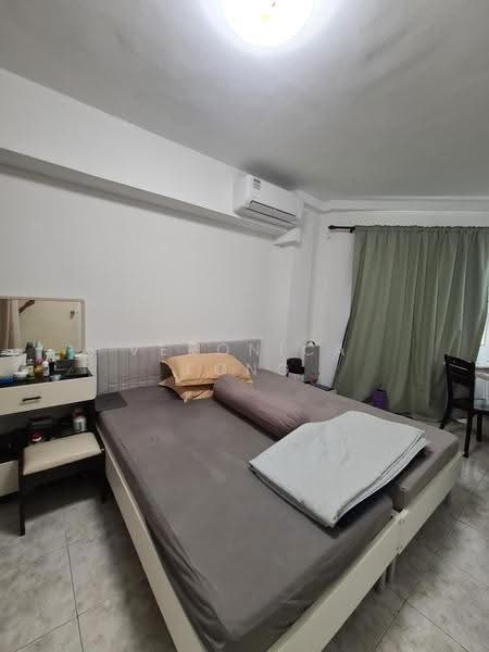120C Rivervale Drive, 120C Rivervale Drive, Hougang / Punggol / Sengkang, 4 Bedrooms, 1,528 sqft, HDB Flat For Rent, by Veronica Fong, 60008495 - PropertyGuru.com.sg