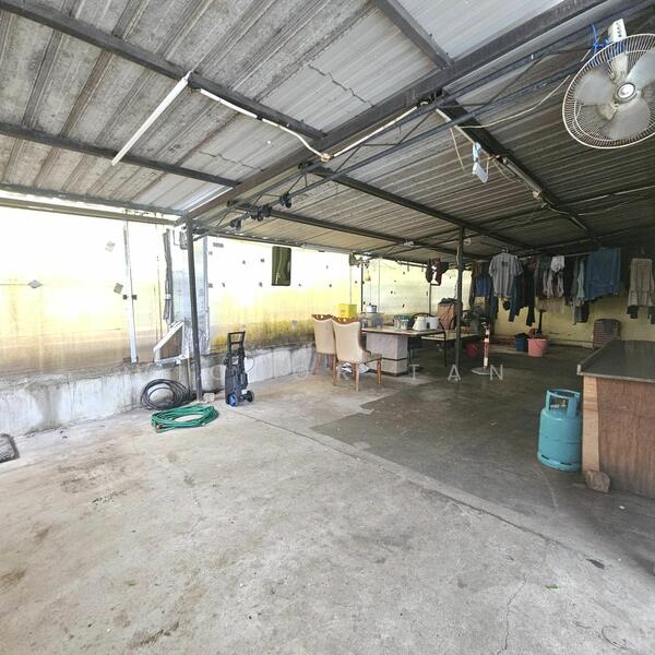 For Sale - 73 Walmer Drive