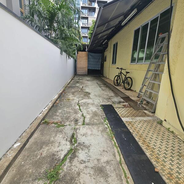 For Sale - 73 Walmer Drive