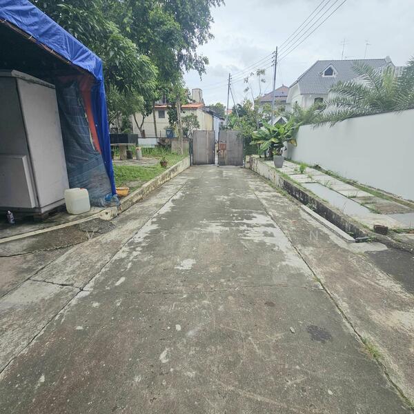 For Sale - 73 Walmer Drive