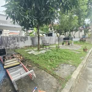 For Sale - 73 Walmer Drive