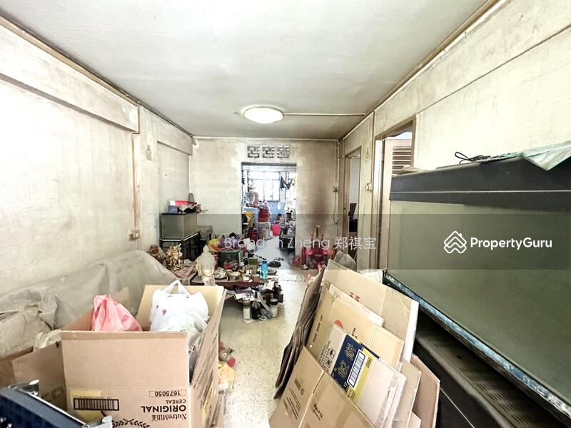 For Sale - 169 Lorong 1 Toa Payoh