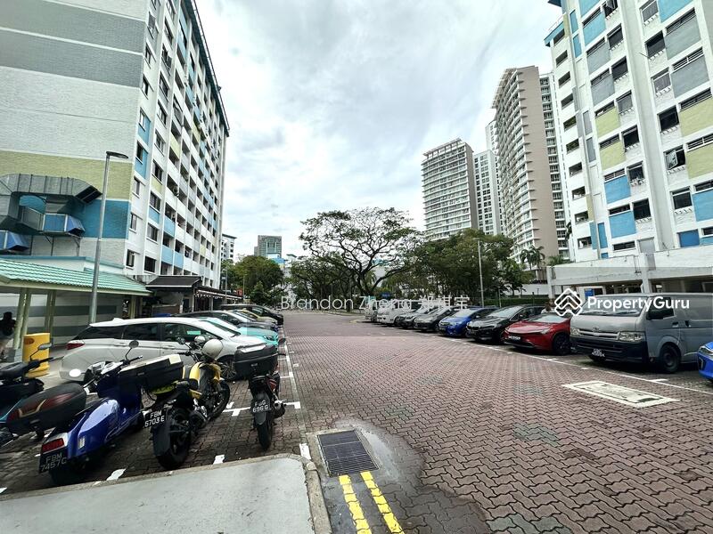 For Sale - 169 Lorong 1 Toa Payoh