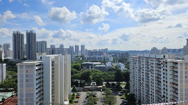 View