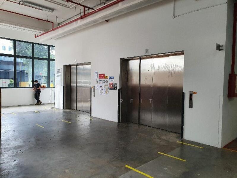 30 marsiling industrial road 8, , 39,923 sqft, Factory / Workshop (B2) For Rent, by ROYSTON, 60008515 - Lobby - CommercialGuru.com.sg