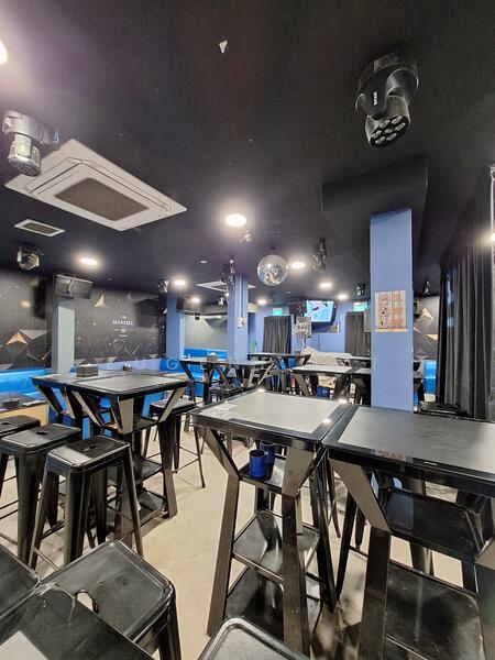 28 & 30 Dickson Road, 28 & 30 Dickson Road, 2,411 sqft, Shop / Shophouse For Sale, by Eugene Lai, 60008541 - Others - CommercialGuru.com.sg