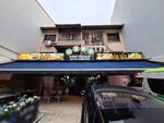 28 & 30 Dickson Road