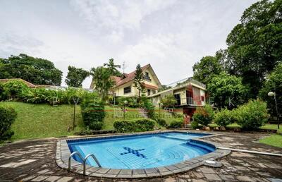 For Sale - ⭐️EVELYN 94889556⭐️ONLY $18xx psf⭐️SQUARE PLOT⭐️ELEVATED⭐️BEST VIEW⭐️CAMDEN PARK GCB⭐️