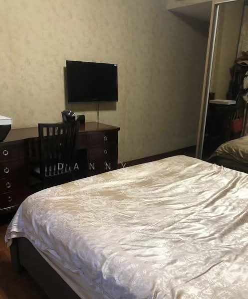 Parc Vista, 456 Corporation Road, Room Rental, 150 sqft, Condominium For Rent, by Danny Teo, 60008581 - PropertyGuru.com.sg