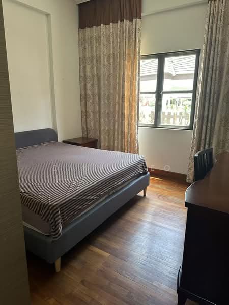 Parc Vista, 456 Corporation Road, Room Rental, 150 sqft, Condominium For Rent, by Danny Teo, 60008581 - PropertyGuru.com.sg