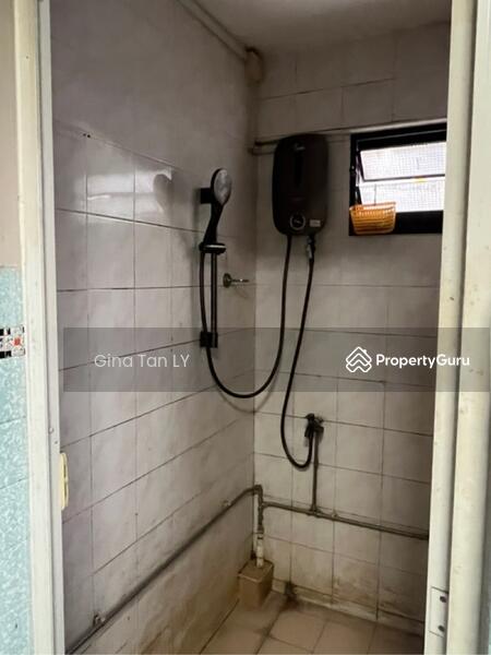 For Sale - 16 Upper Boon Keng Road