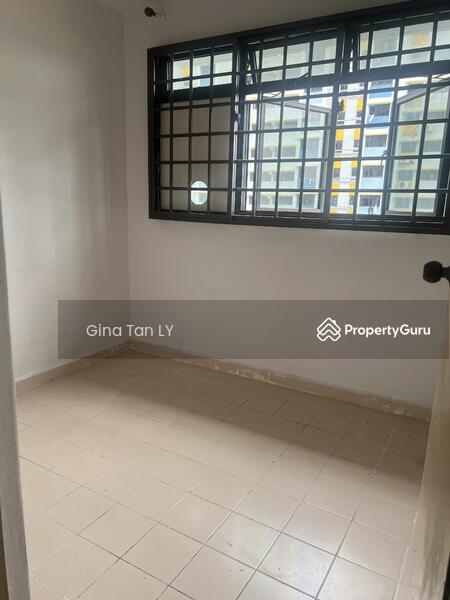For Sale - 16 Upper Boon Keng Road